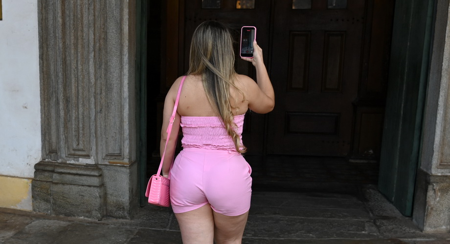 Brasilien1