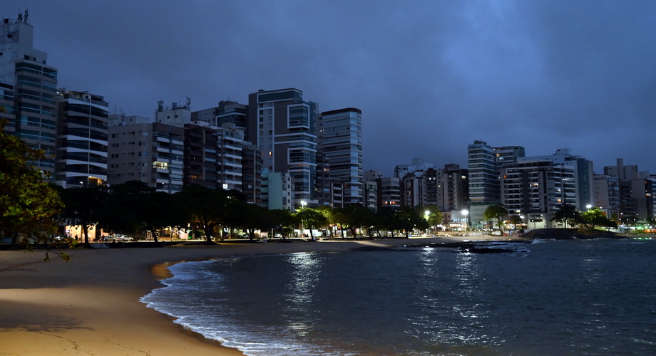 Guarapari1
